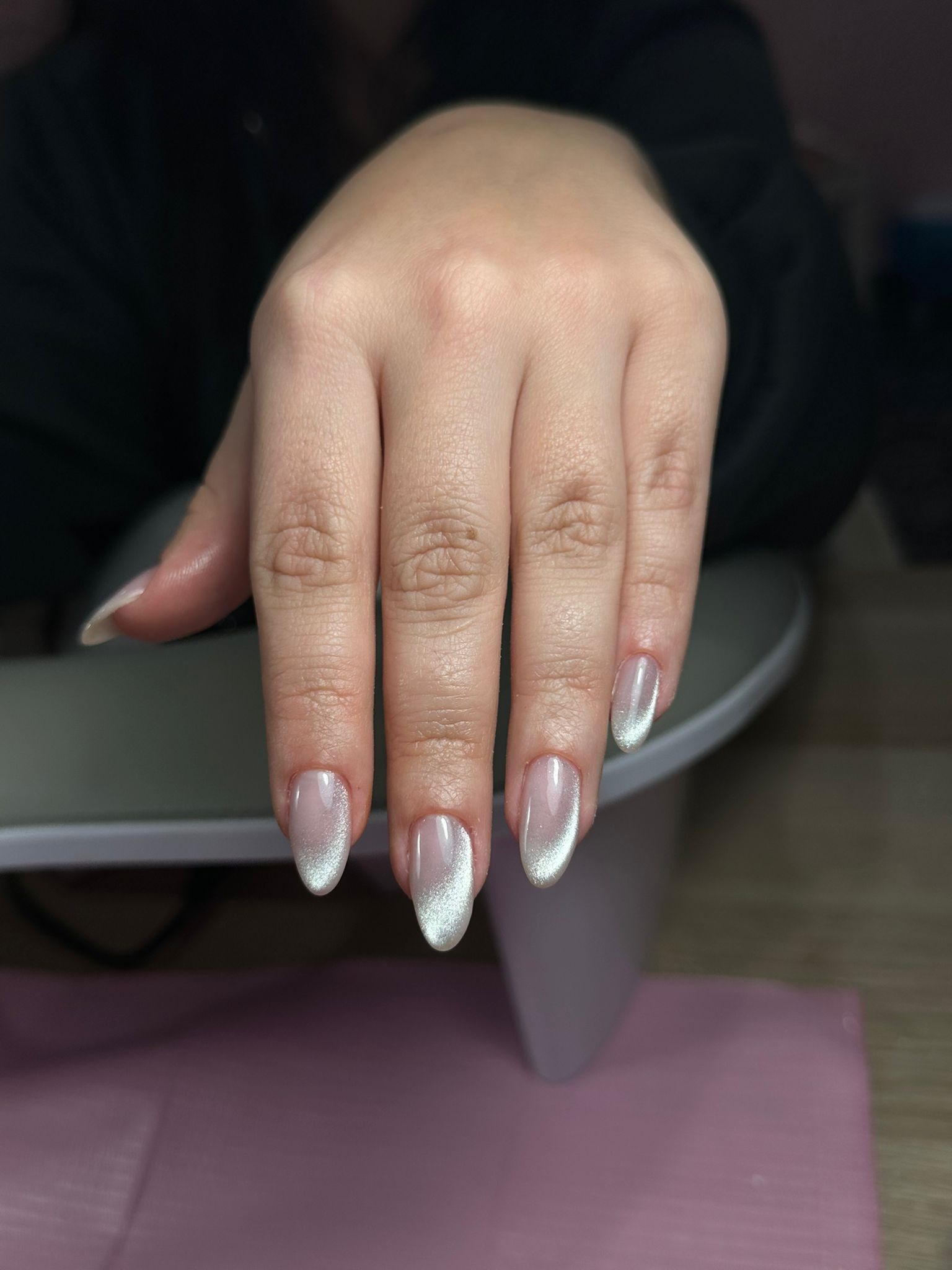 Galería Eme Studio 20